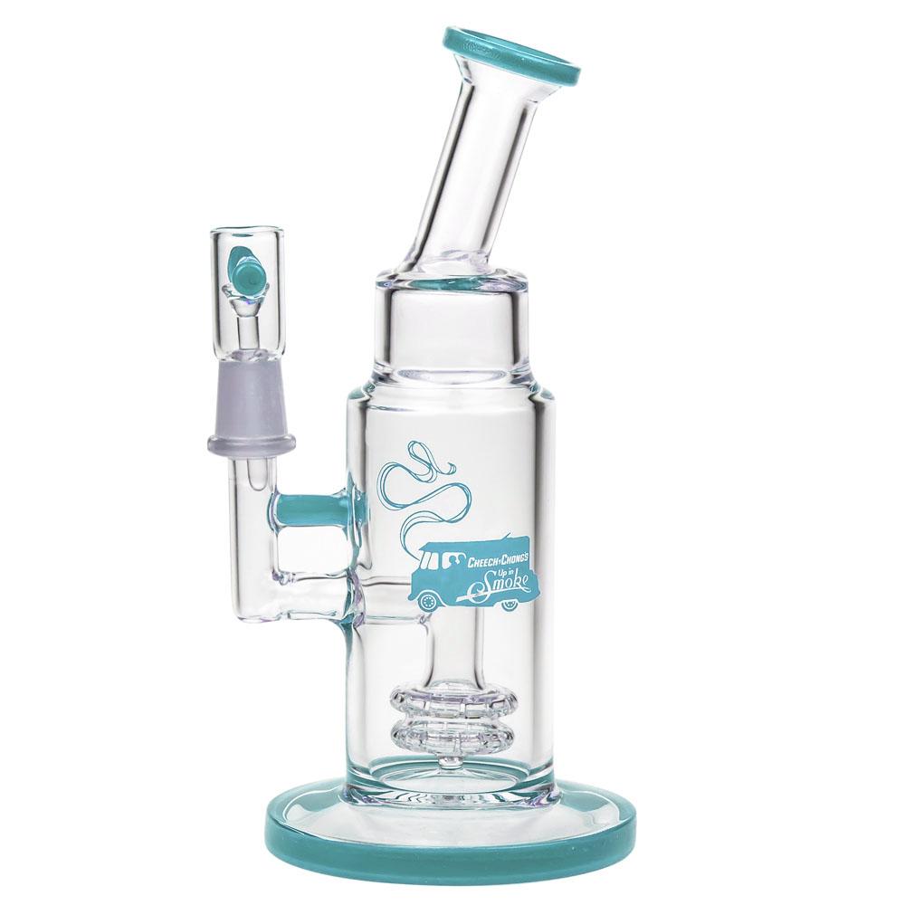 Anthony 8" Dab Rig - view 5