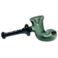 6" Double Color Boot Pipe - view 3