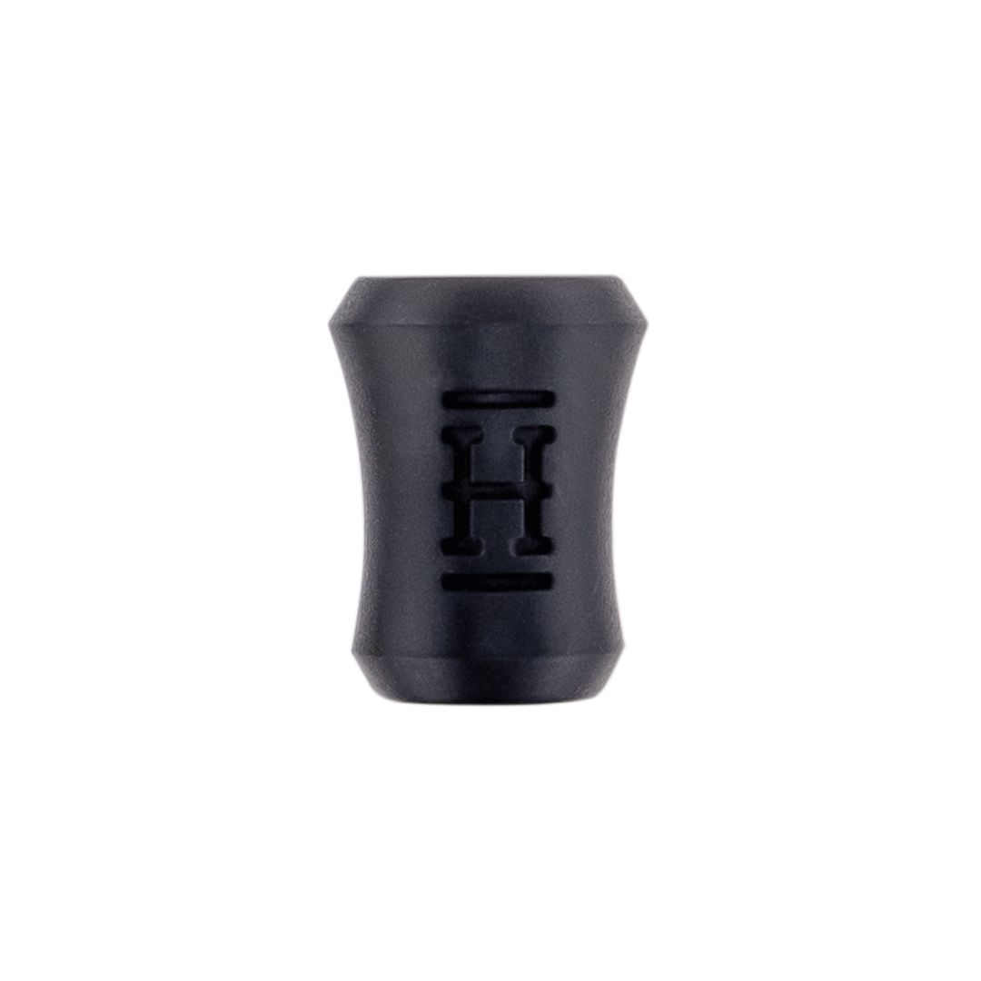 HEMPER Banger Cover - view 3