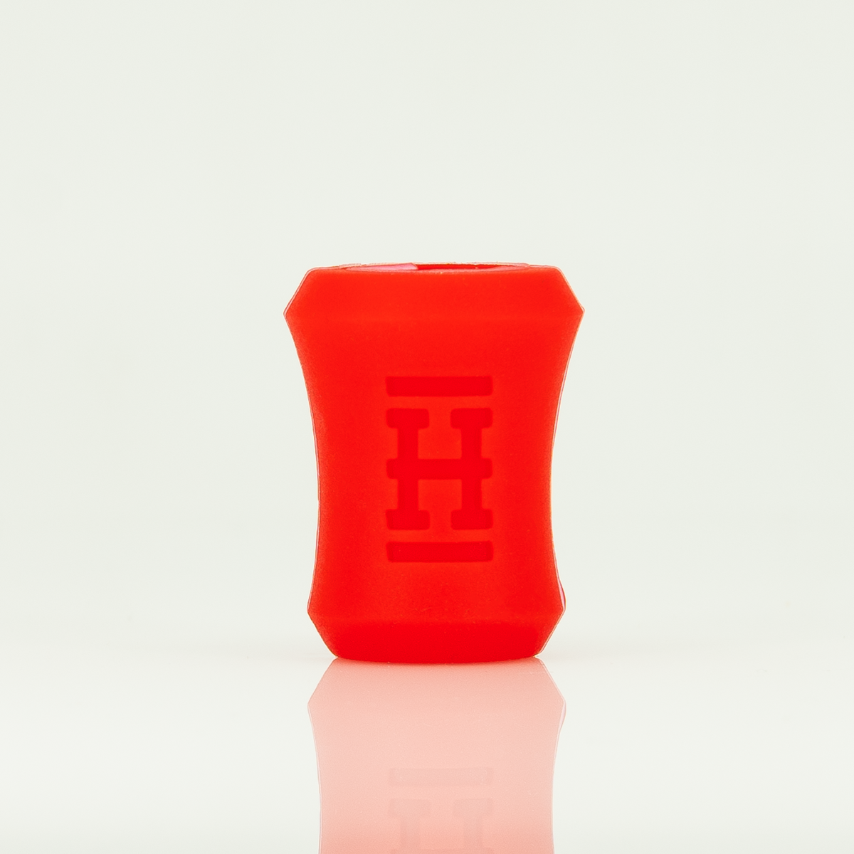 HEMPER Banger Cover - view 5