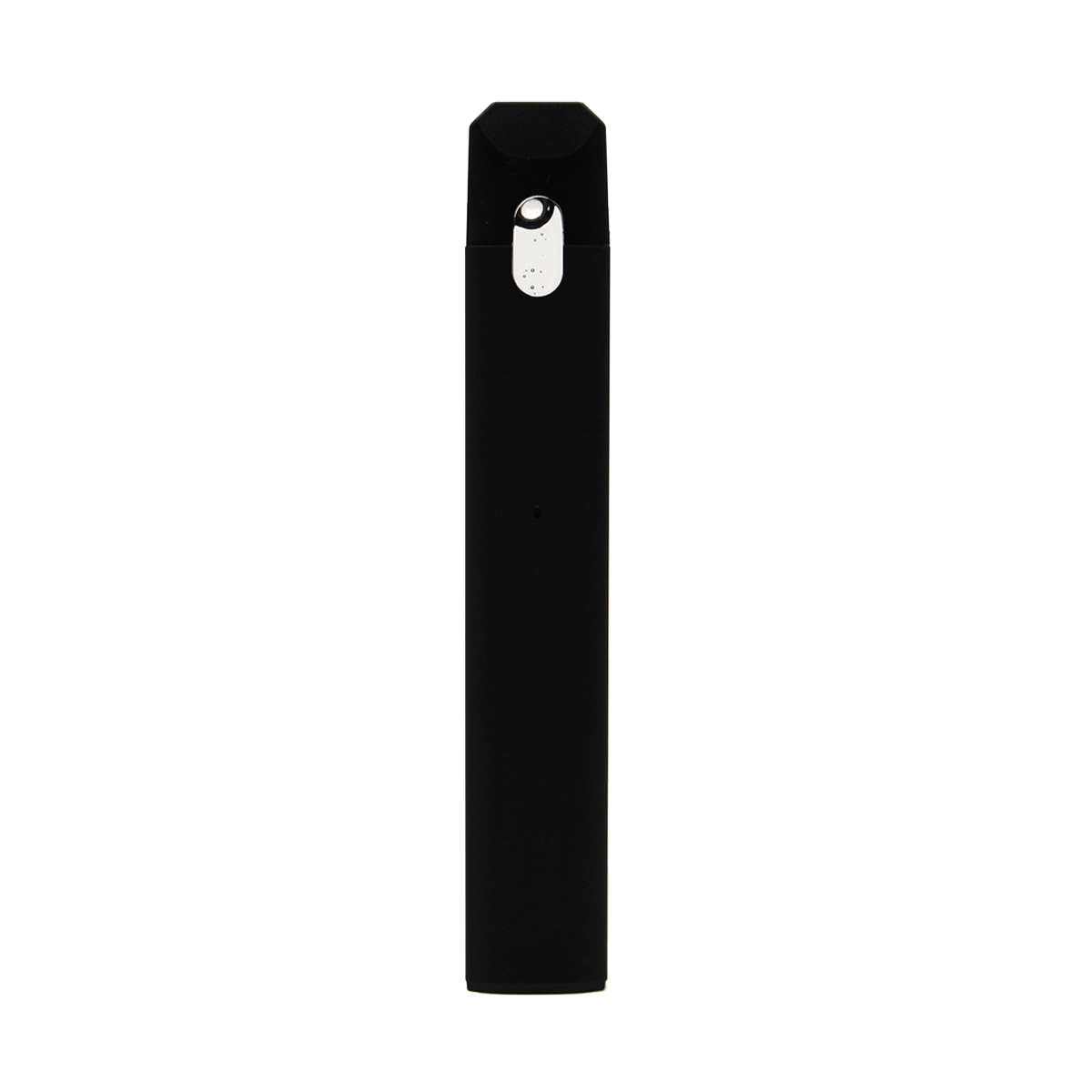 Delta8 Vape