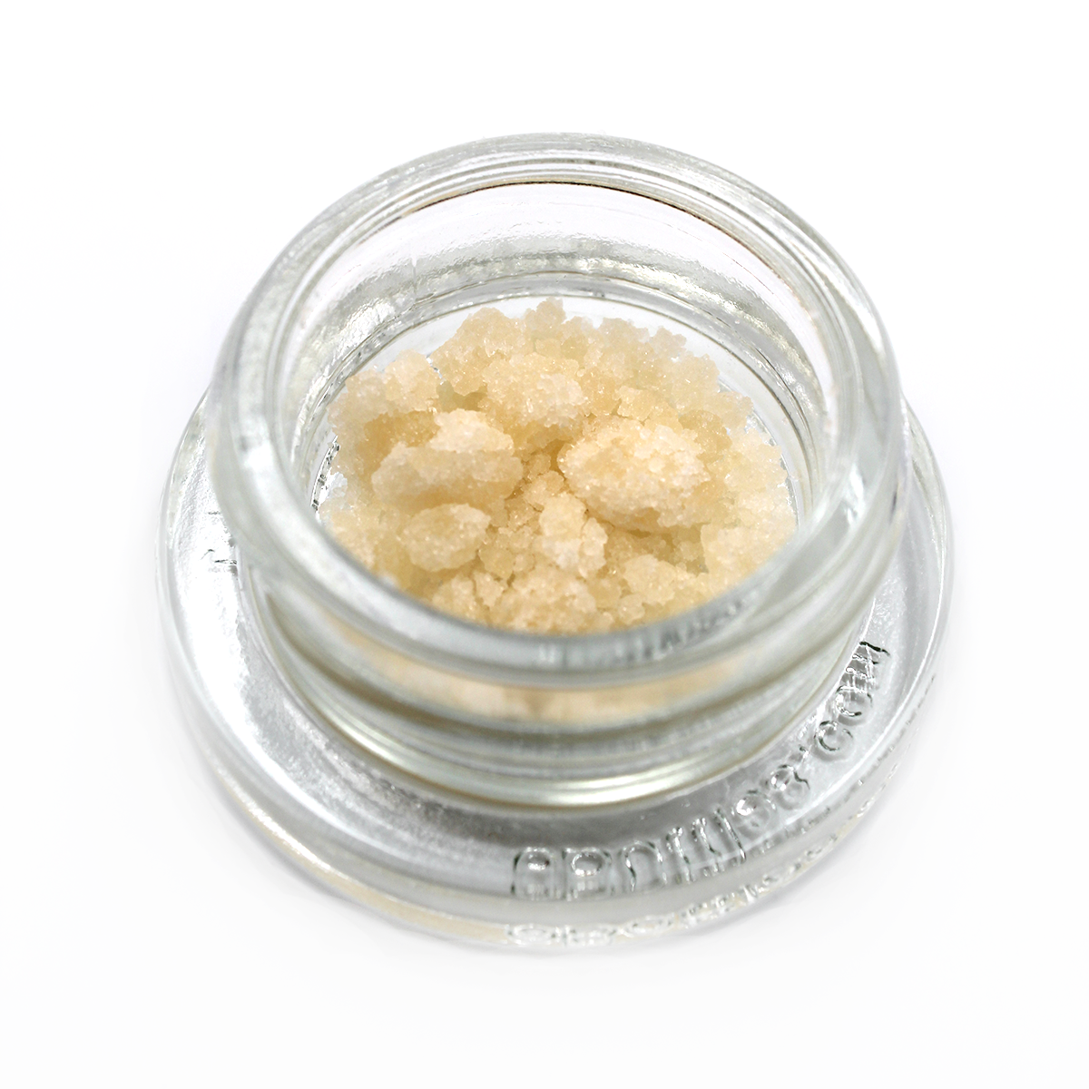 CBG Distillate