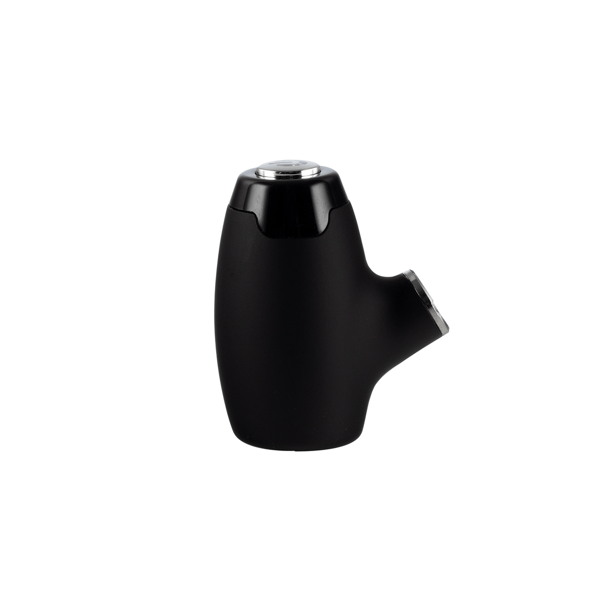 Pipe Vape Battery - view 11