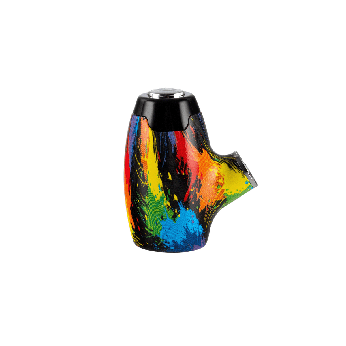 Pipe Vape Battery - view 12