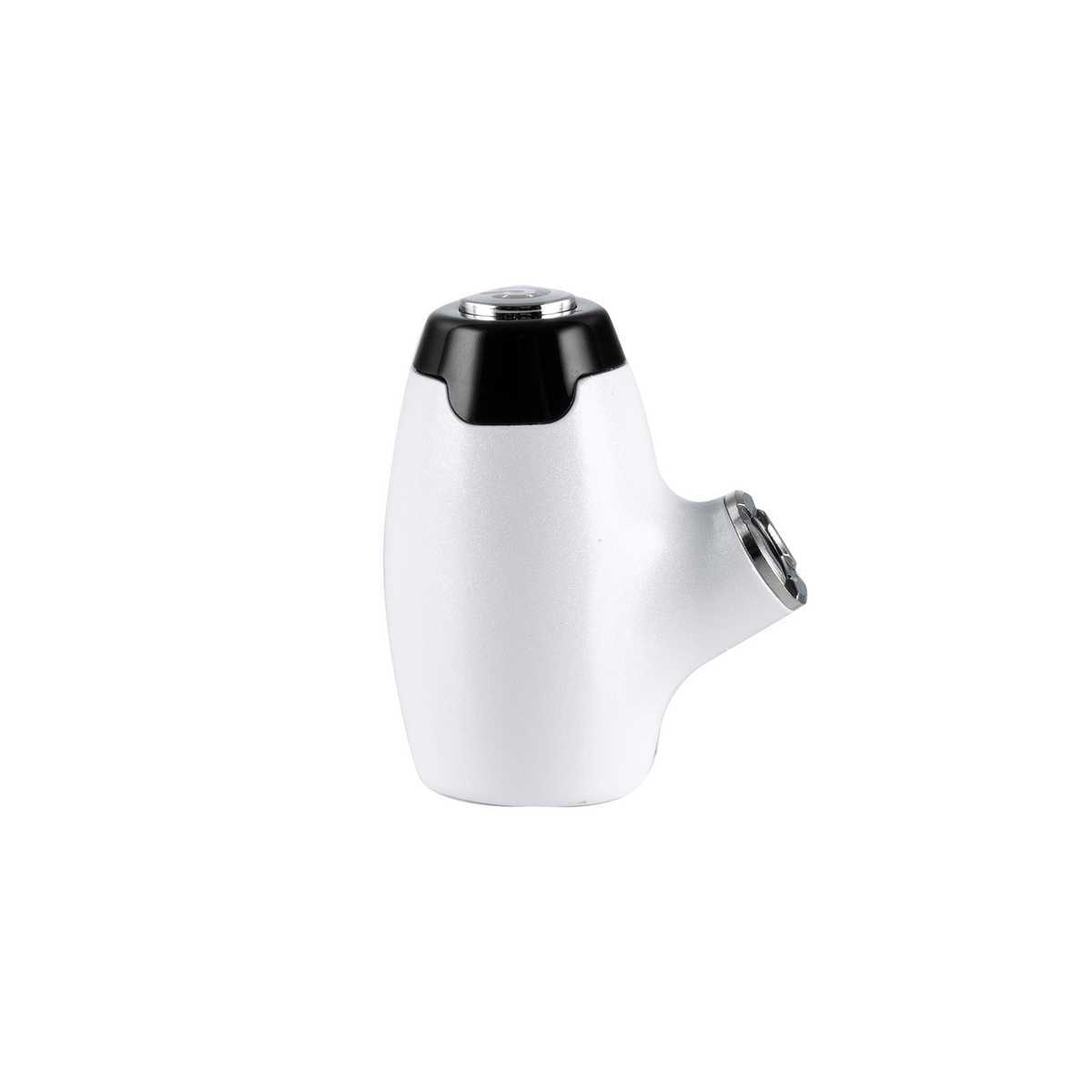 Pipe Vape Battery - view 2