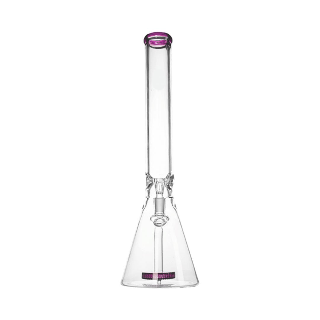 The HEMPER Beast Bong 12" - view 10