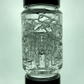 PERCOLATED BEAKER DOUBLE STACK - view 10