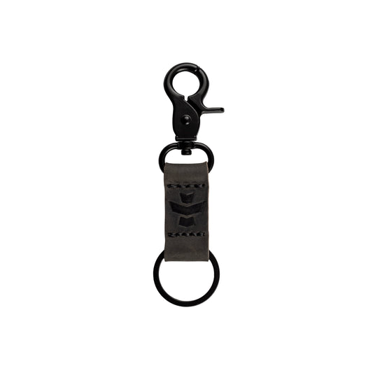 Keychain - East Loud