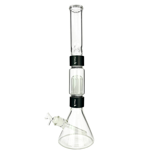 BEAKER DOUBLE STACK - East Loud