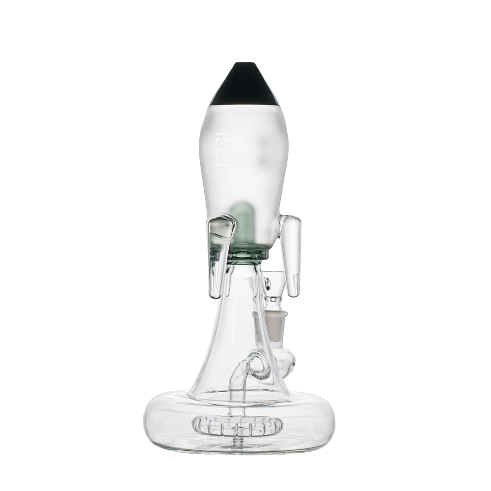 Hemper Blast Off XL Bong - view 2