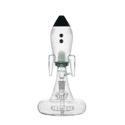 Hemper Blast Off XL Bong - East Loud