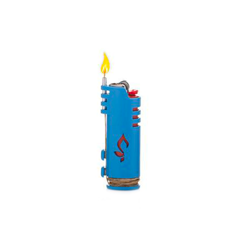Hemplight Wick Holder - BIC
