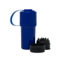 The Keeper™ By Hemper