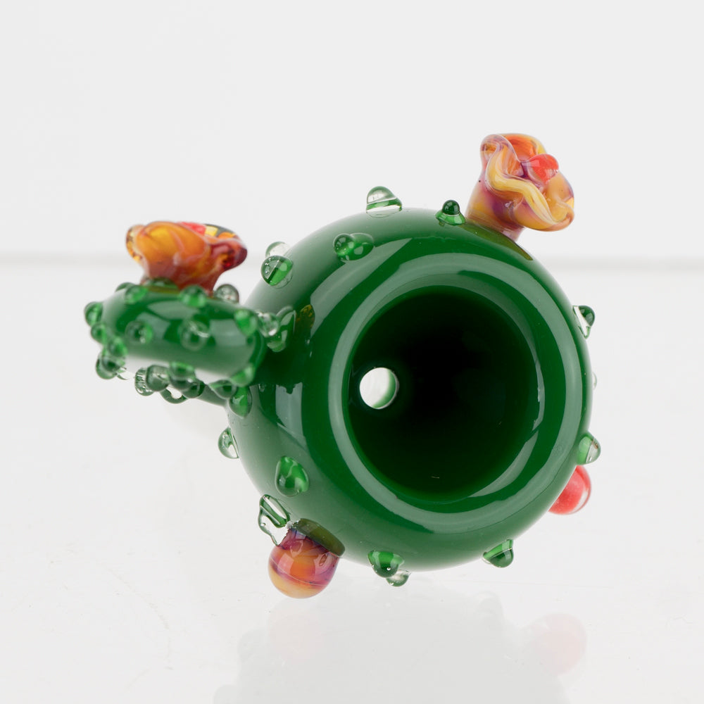 UV Cactus Bowl Piece - view 3