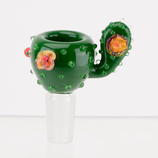 UV Cactus Bowl Piece - East Loud