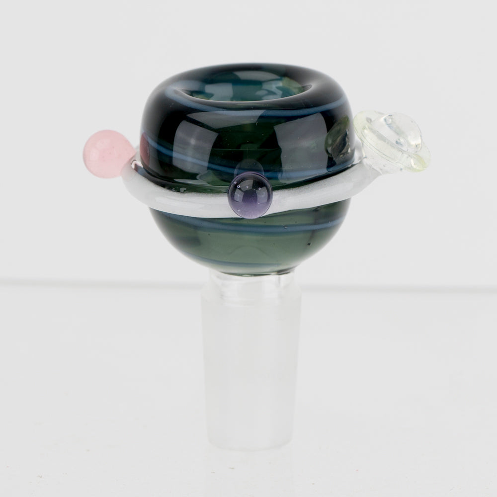 UV Galactic Bowl Piece - view 2