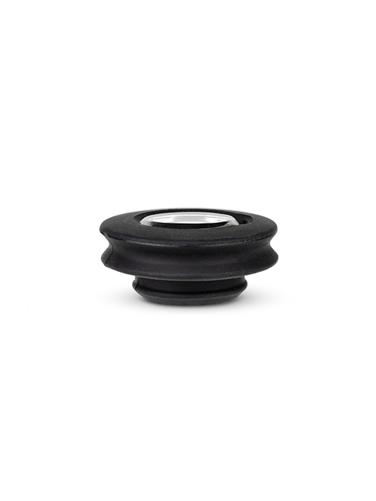 Puffco Peak Pro Oculus Carb Cap - East Loud