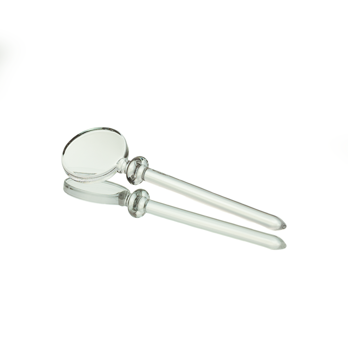 Glass Spike Dab Tool - view 2