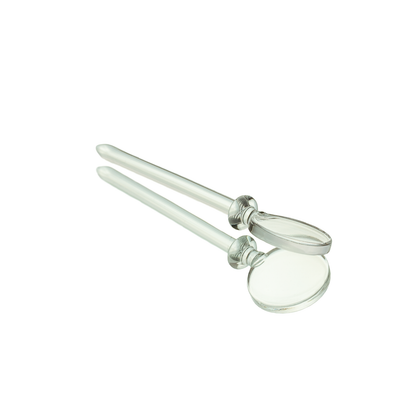 Glass Spike Dab Tool - East Loud