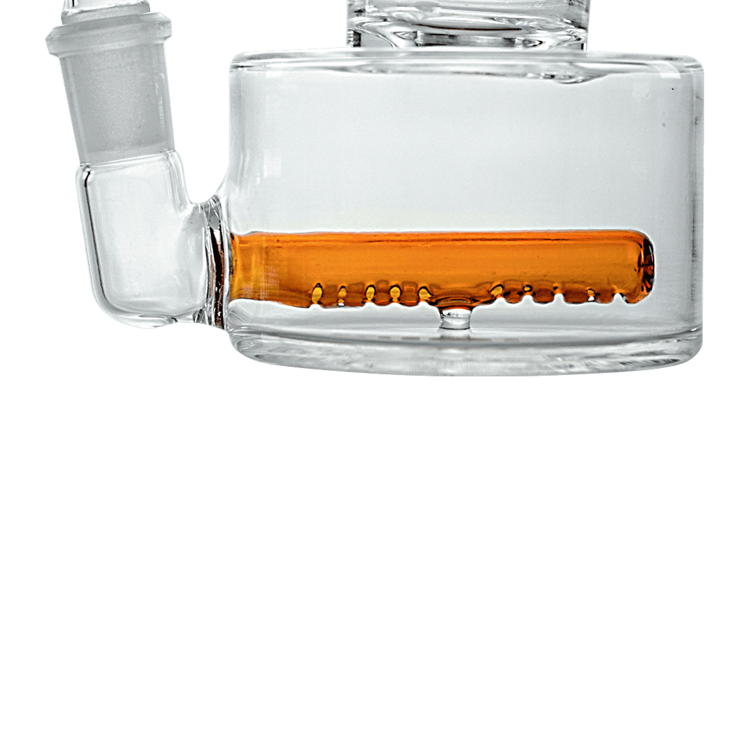 HEMPER Inline Puck Bong V2 - view 8