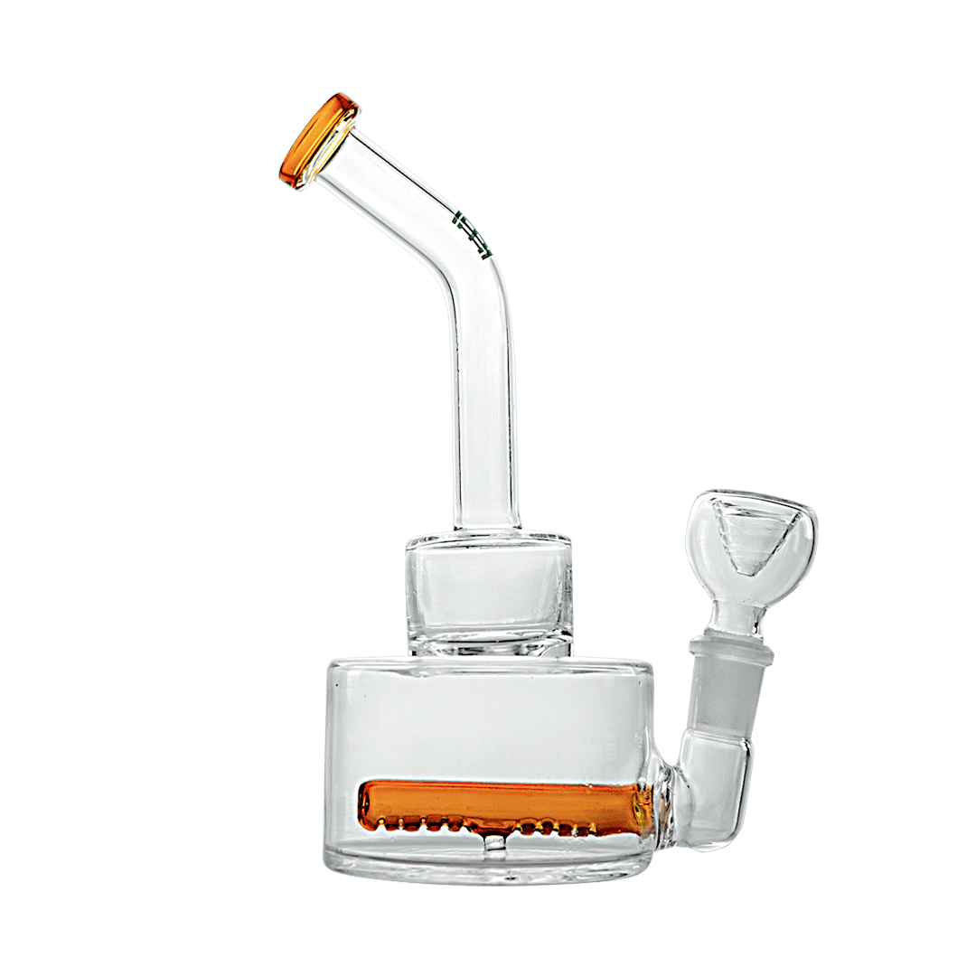 HEMPER Inline Puck Bong V2 - view 6