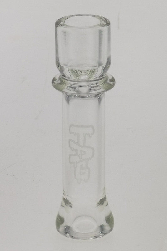 TAG - 3.25" Chillum - East Loud