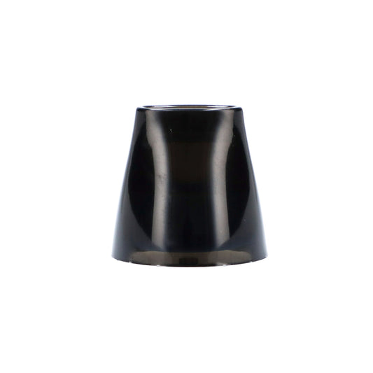 Famous X-Wraith Vaporizer Mout - East Loud