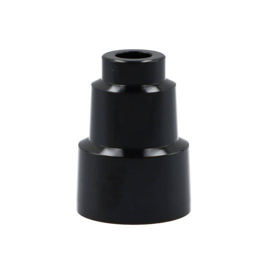 Famous X-Valkyrie Vaporizer Wa - East Loud