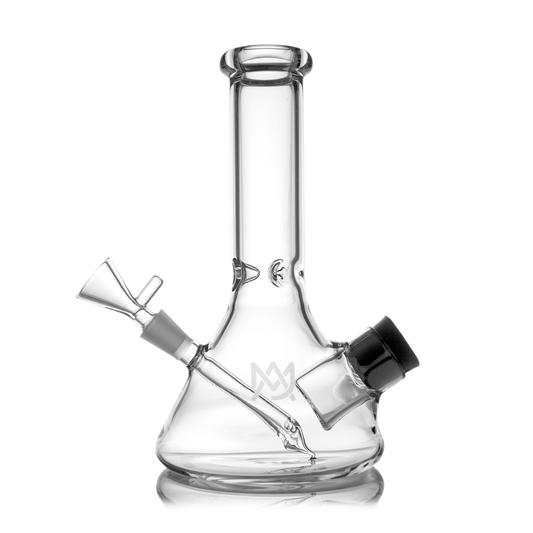 Cache Bong - East Loud