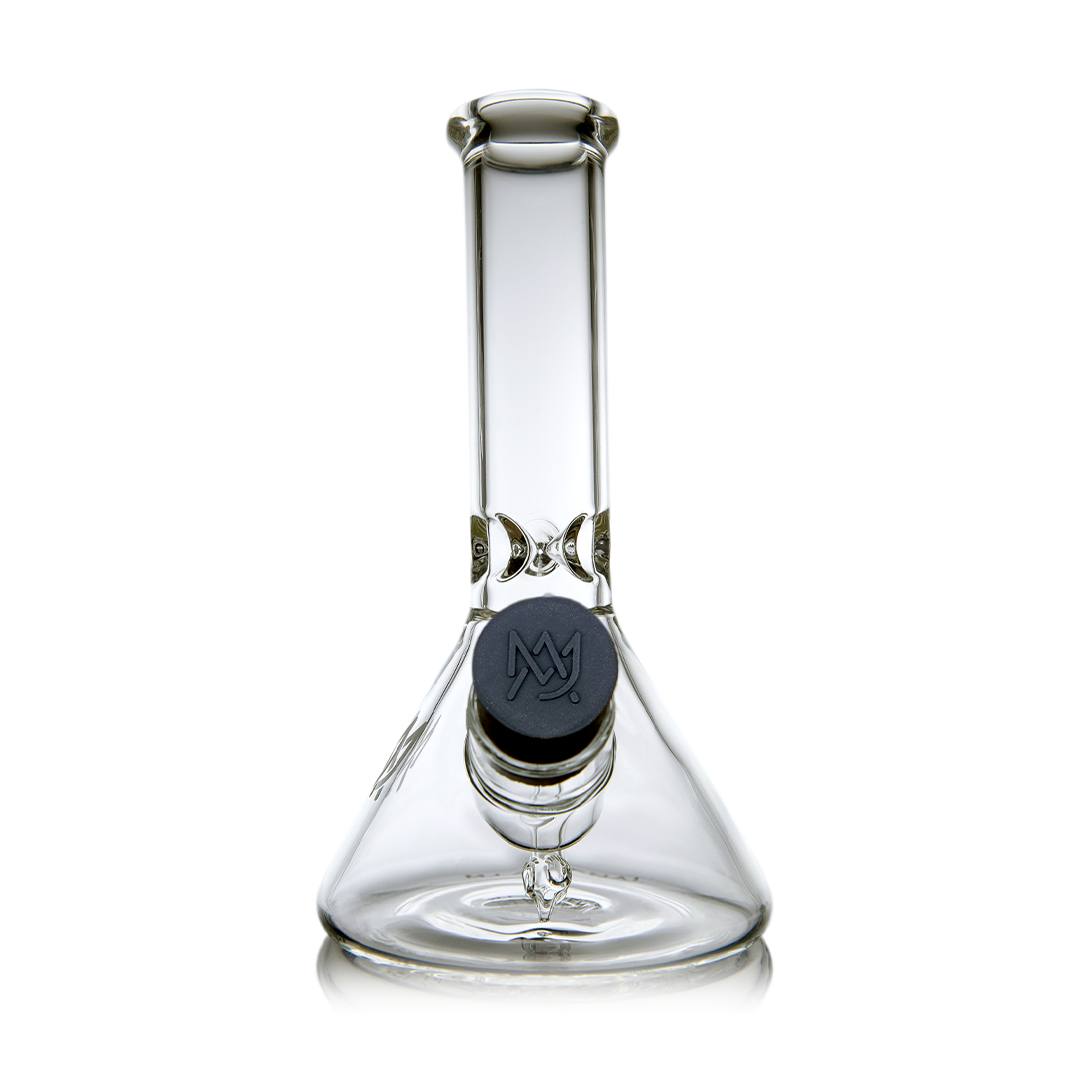 Cache Bong