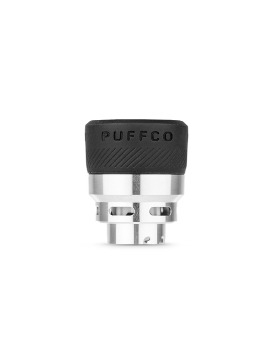 Puffco Peak Pro Chamber - East Loud