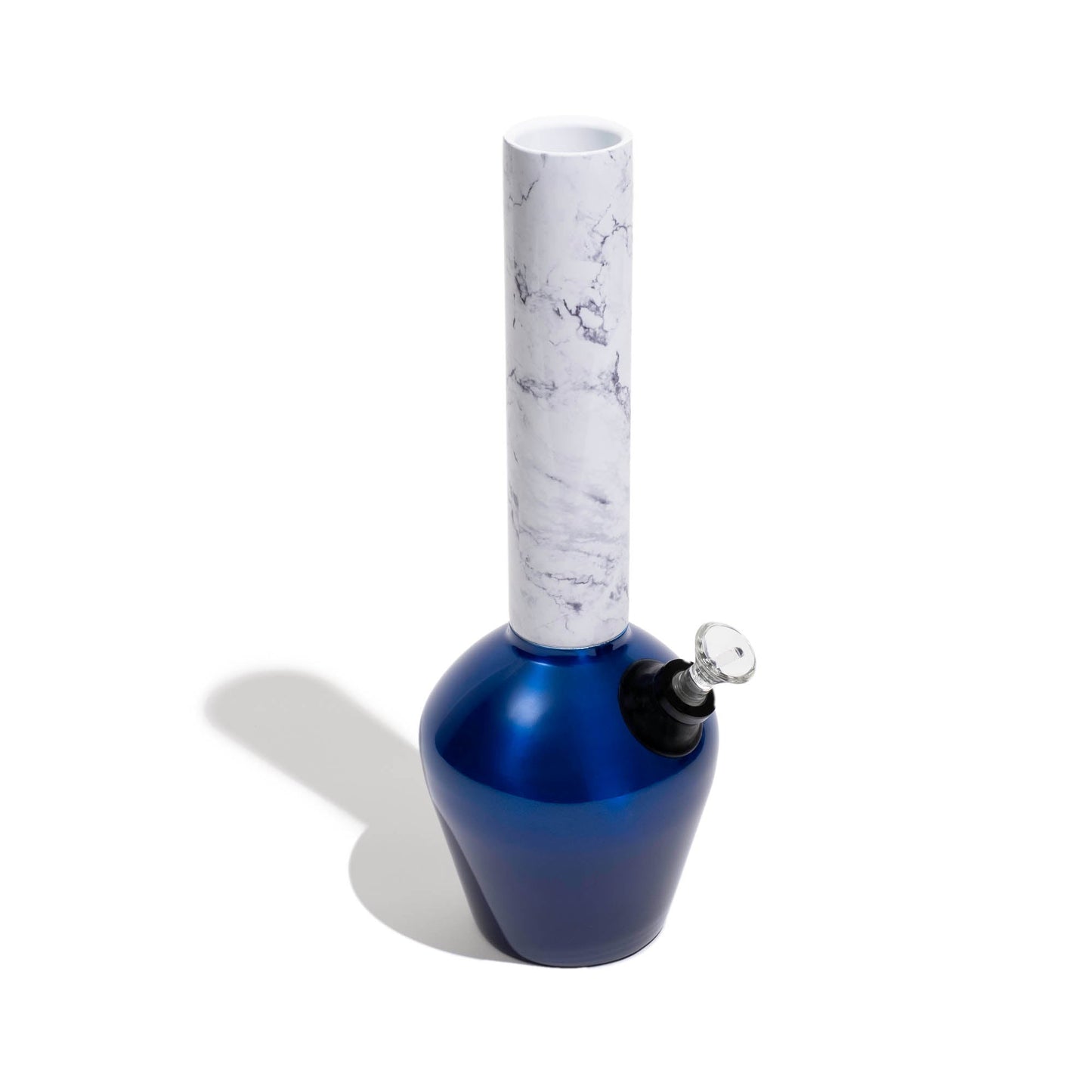 Chill - Mix & Match Series - Gloss Blue Base - view 4