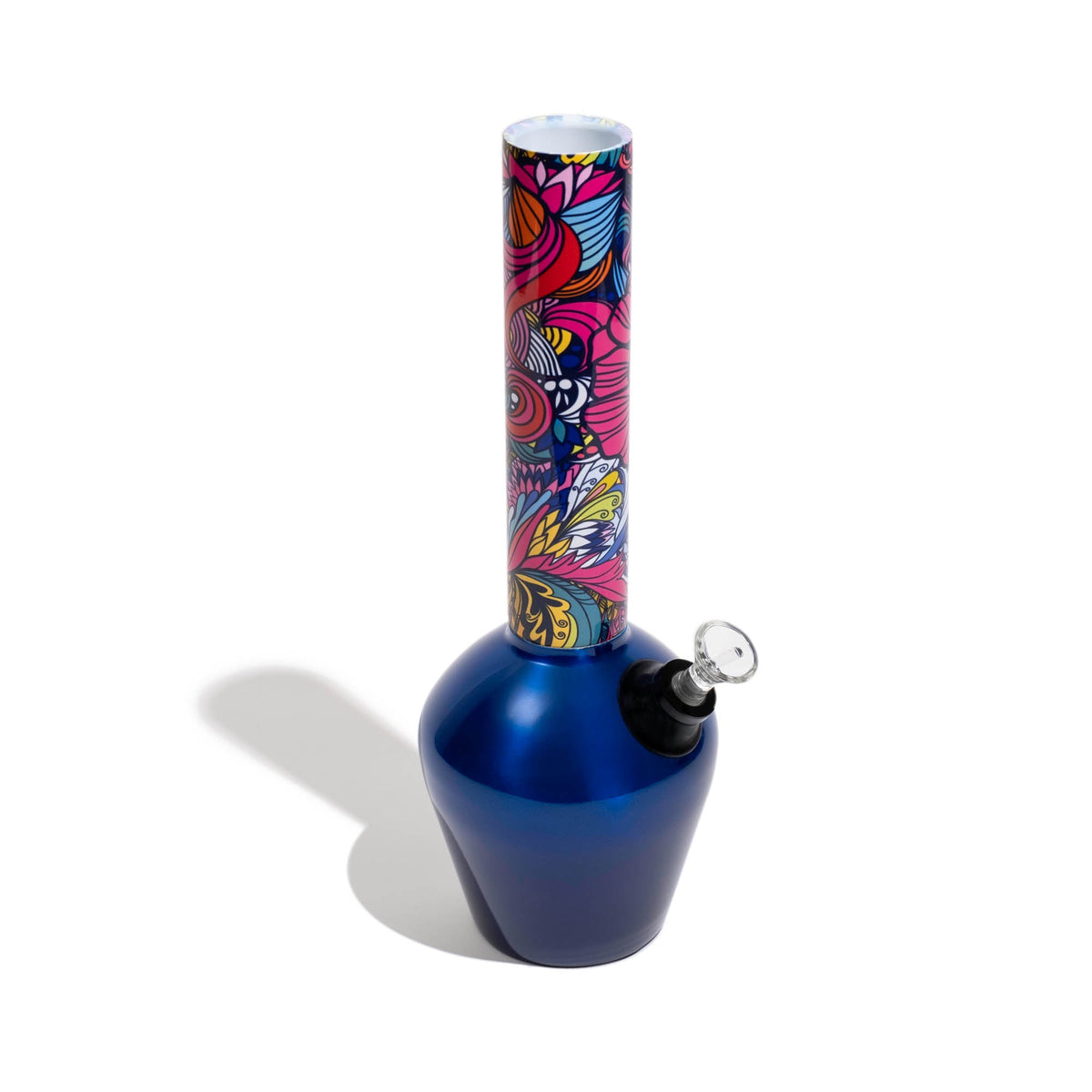 Chill - Mix & Match Series - Gloss Blue Base - view 3
