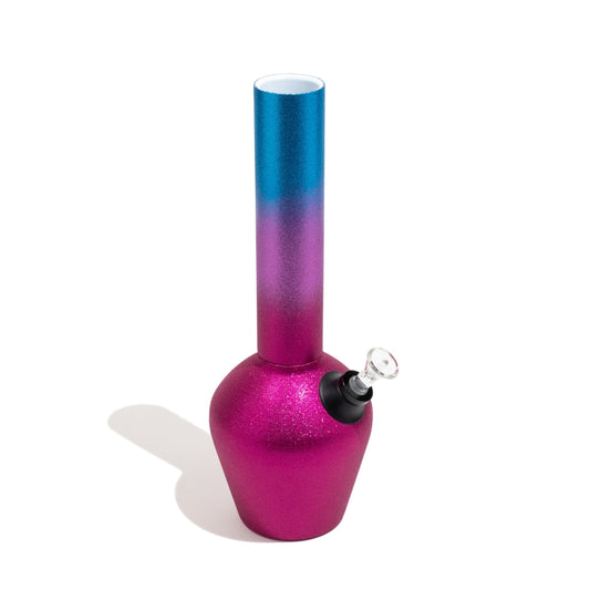 Chill - Limited Edition - Cotton Candy Glitterbomb - East Loud