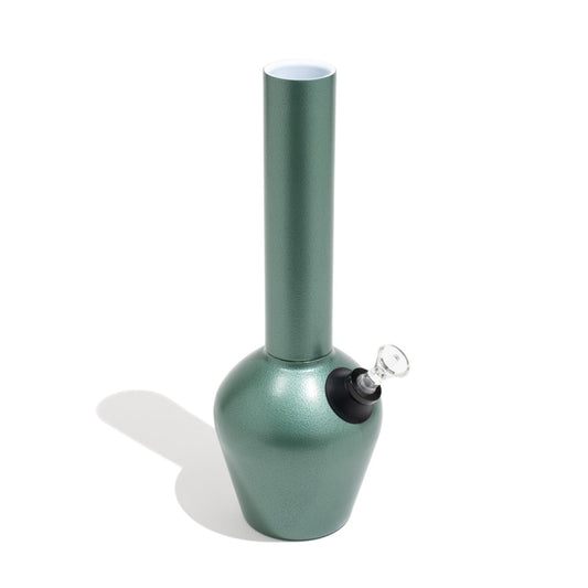 Chill - Limited Edition - Green Armored - East Loud