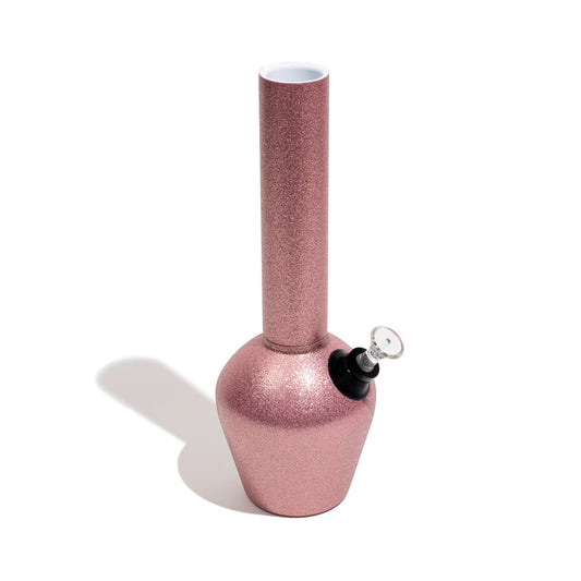 Chill - Limited Edition - Pink Glitterbomb - East Loud