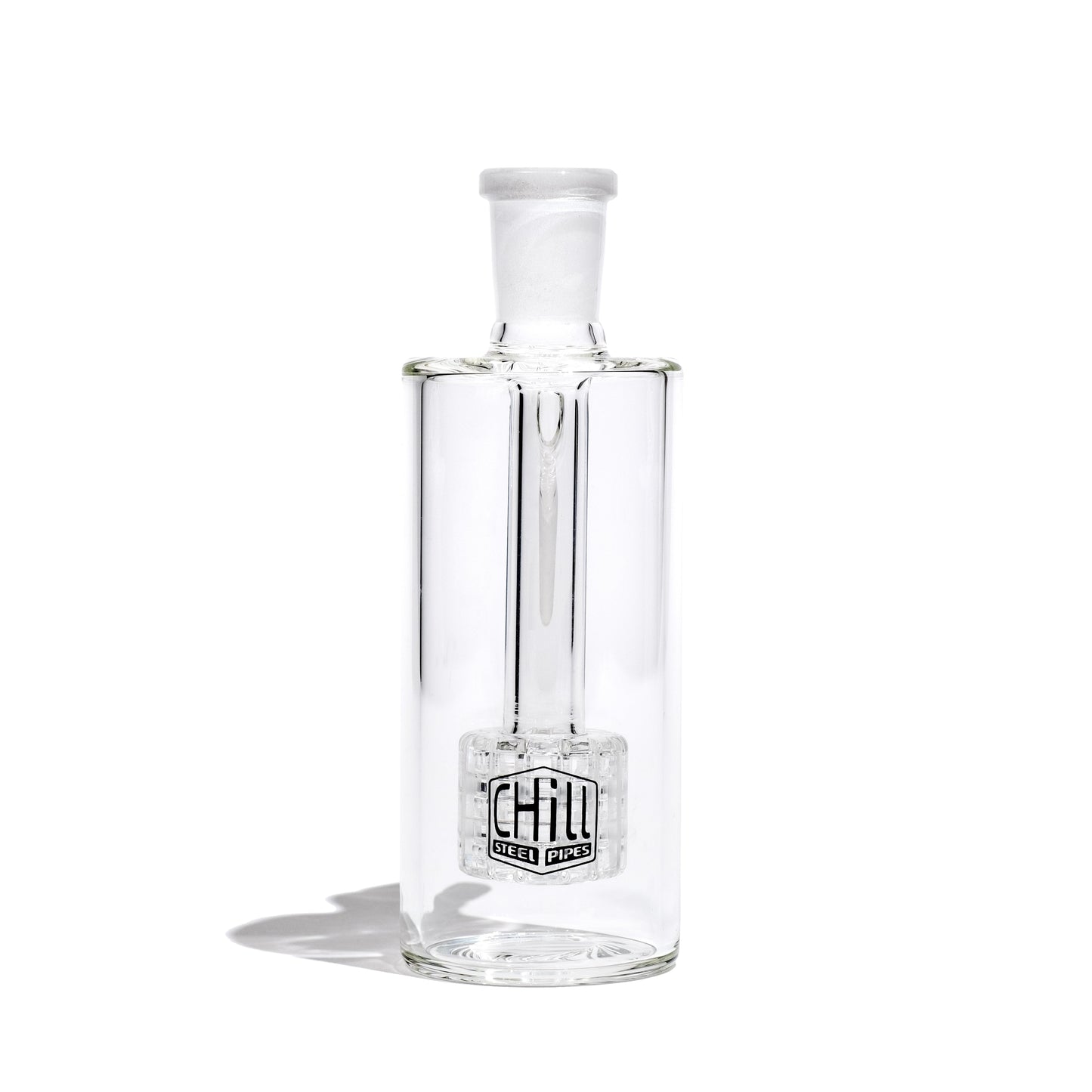 Chill - Glass Ash Catcher - East Loud