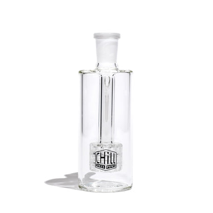 Chill - Glass Ash Catcher - East Loud