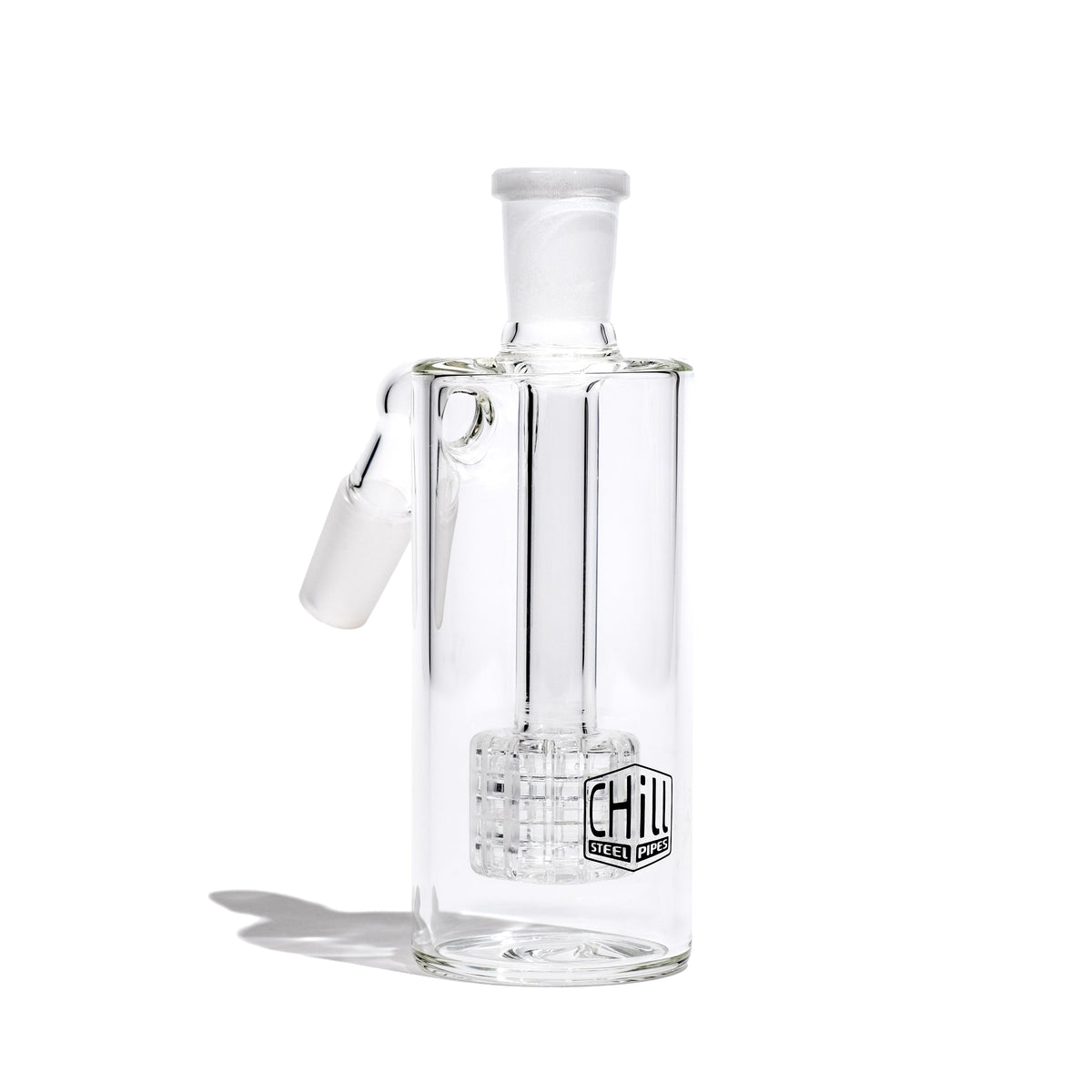 Chill - Glass Ash Catcher - view 2