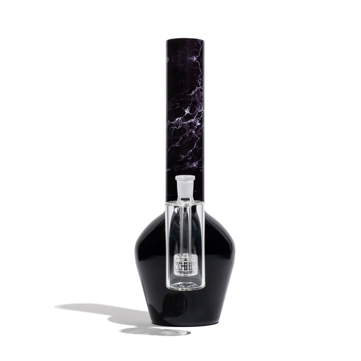 Chill - Glass Ash Catcher - view 4