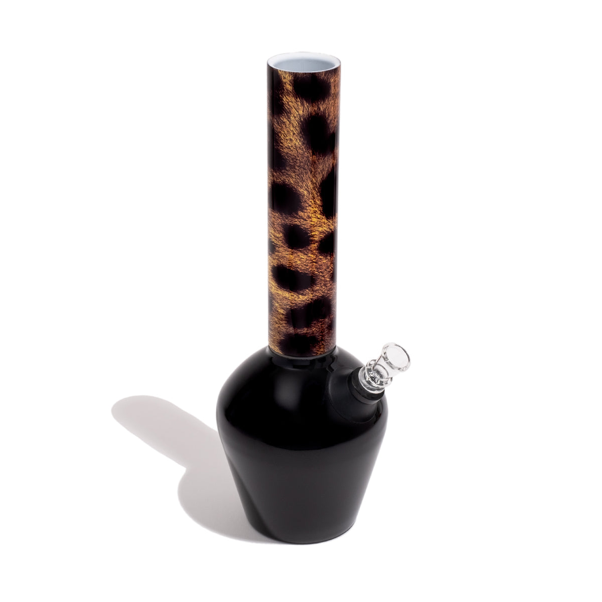 Chill - Mix & Match Series - Leopard Neckpiece - view 2