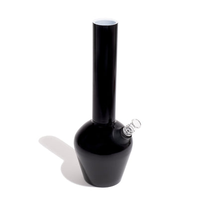 Chill - Mix & Match Series - Gloss Black - East Loud