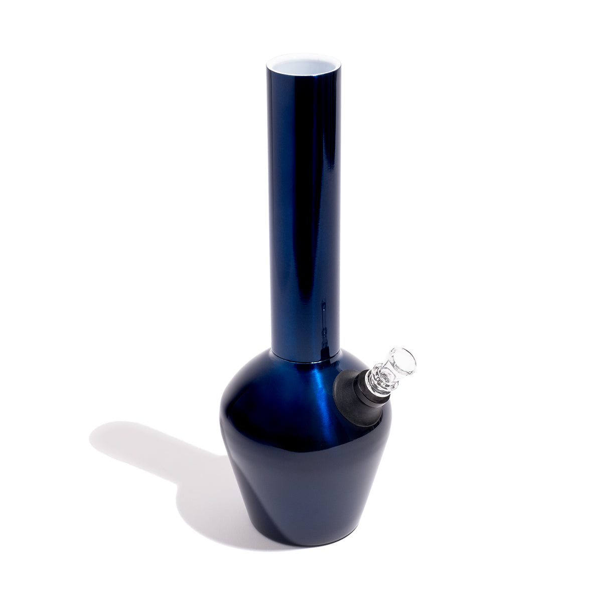 Chill - Mix & Match Series - Gloss Blue - East Loud