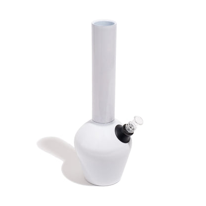 Chill - Mix & Match Series - Gloss White - East Loud