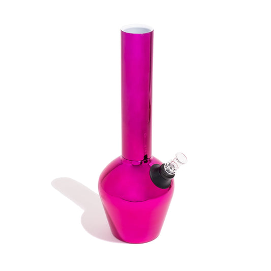 Chill - Limited Edition - Magenta Mirror - East Loud