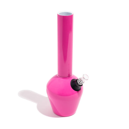 Chill - Mix & Match Series - Neon Pink Gloss - East Loud