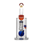HEMPER Chronic Bong - view 2
