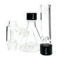 PERCOLATED BEAKER DOUBLE STACK - view 8