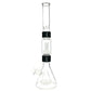 PERCOLATED BEAKER DOUBLE STACK - view 7