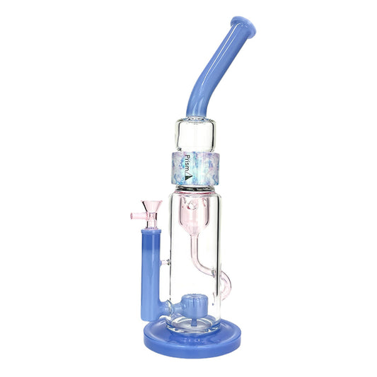 KLEIN INCYCLER SINGLE STACK - East Loud